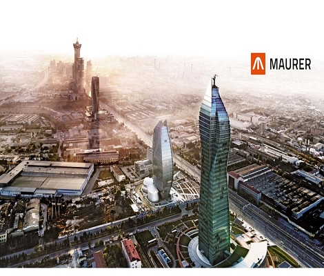 MAURER公司簡介封面-470x400