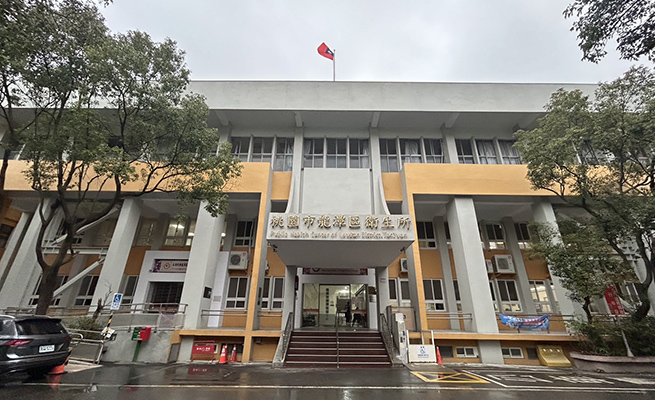 00_N052 龍潭衛生所大樓耐震補強暨裝修工程_外觀照_web (1)