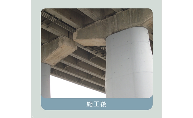 01-溪州橋橋樑補強